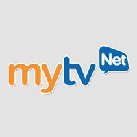 MyTV Net cho Android