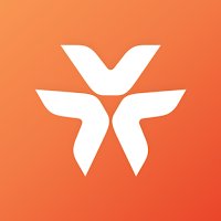 MyVIB 2.0 cho iOS