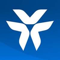 MyVIB Corp cho Android