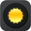 myWeather for iOS