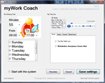 myWork Coach