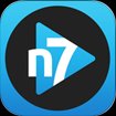 n7player cho iOS