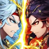 Na Tra Náo Hải cho Android