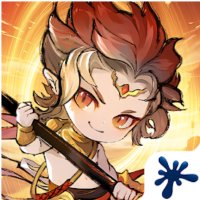 Na Tra Phong Thần Ký cho Android