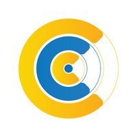 Nam A Bank - Open Banking cho Android