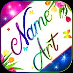 Name Art Photo Editor cho Android
