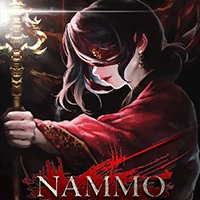 Nammo