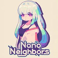 Nano Neighbors