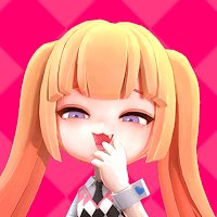 Nanospace: Bubbly Idle RPG cho Android