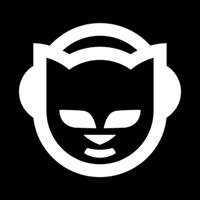 Napster cho iOS