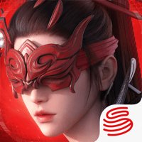 Naraka Bladepoint Mobile cho iOS