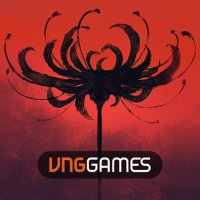 Naraka: Bladepoint VNG