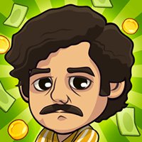 Narcos: Idle Cartel cho Android