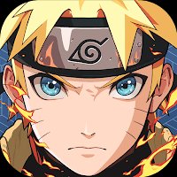 NARUTO KAGE cho Android