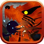 Naruto - Làng lá Mobile cho Android