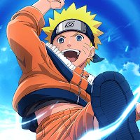 NARUTO: Ninja Cards cho Android