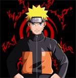 Naruto: Ninja Way 9+