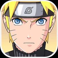 Naruto: Ultimate Duel cho Android