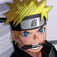 Naruto X Boruto Ninja Tribes cho iOS
