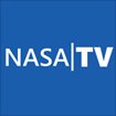 NASA TV Live cho Windows 10