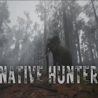 Native Hunter