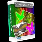 Nature Illusion Studio