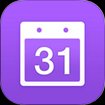 Naver Calendar cho iOS