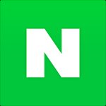 Naver cho Android