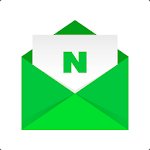 NAVER Mail cho Android