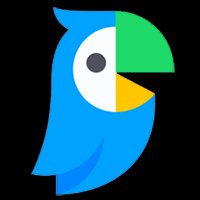 Naver Papago cho iOS