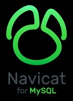 Navicat for MySQL