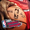 NBA General Manager 2016 cho Android