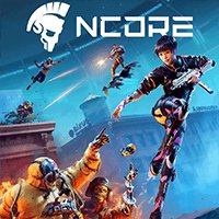 NCORE