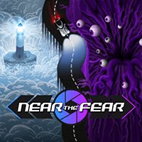 Near the Fear