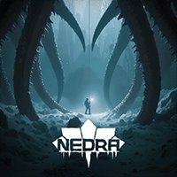 Nedra