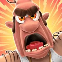 Neighbours from Hell - Season 1 cho iOS