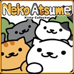 Neko Atsume: Kitty Collector cho Android