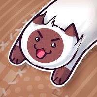 Neko Sliding: Cat Puzzle cho iOS