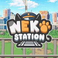 Neko Station