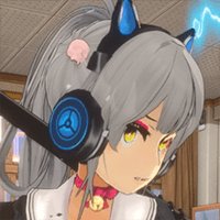 Nekomimi Destruction