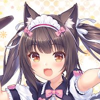 Nekopara Love Project Vol.1 cho Android
