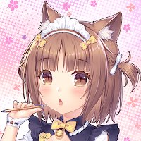 Nekopara Love Project Vol.2 cho Android