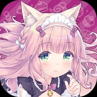 Nekopara Sekai Connect cho Android