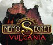 Nemo's Secret: Vulcania
