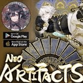 Neo Artifacts cho Android