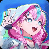 Neon Runners cho Android