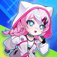 Neon Runners: Craft & Dash cho Android