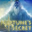 Neptune's Secret