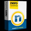 Nero TuneItUp Free