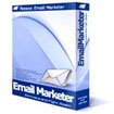 Nesox Email Marketer Personal Edition